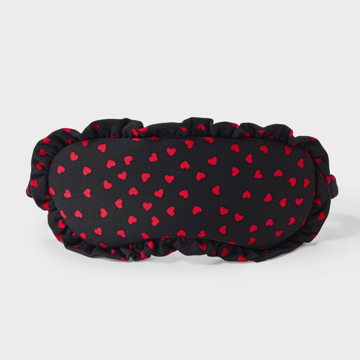 Women's Sleep Mask - Auden™ | Target
