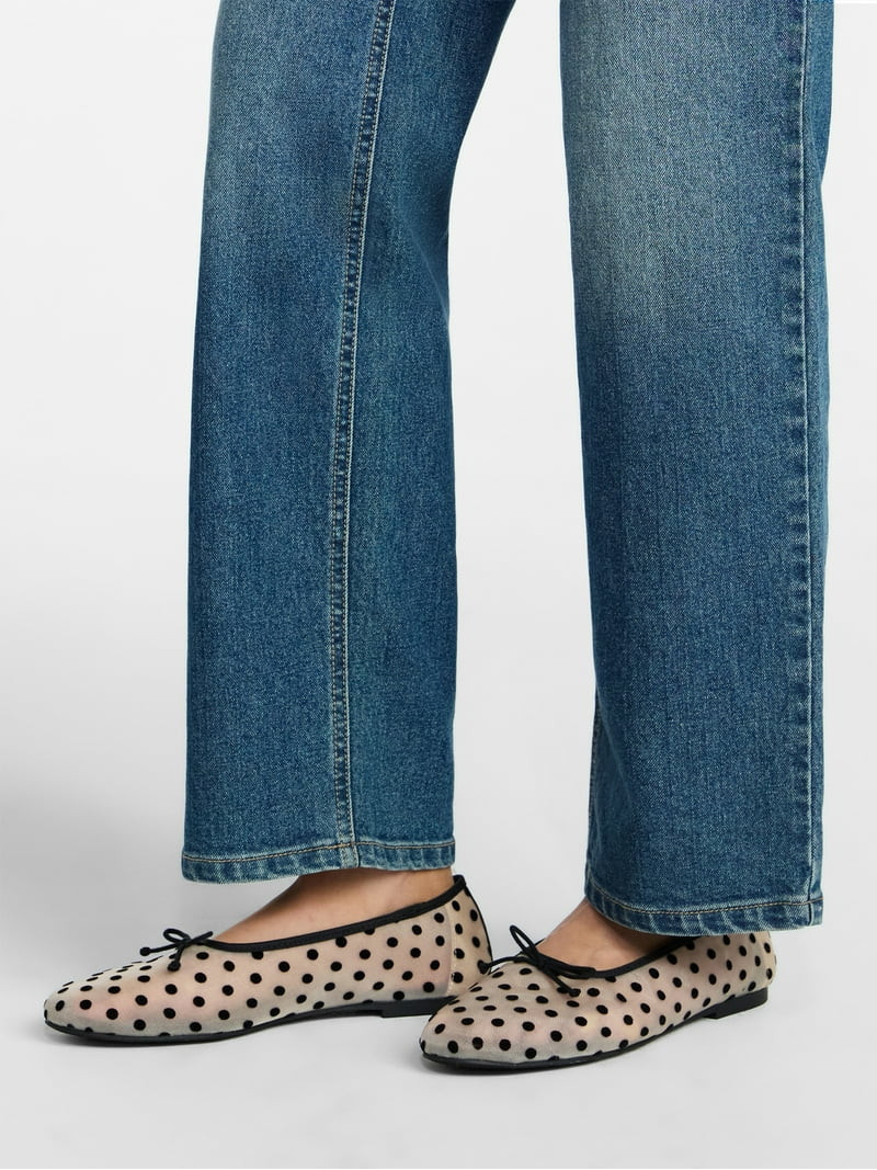 $24.98$2498 | Walmart (US)