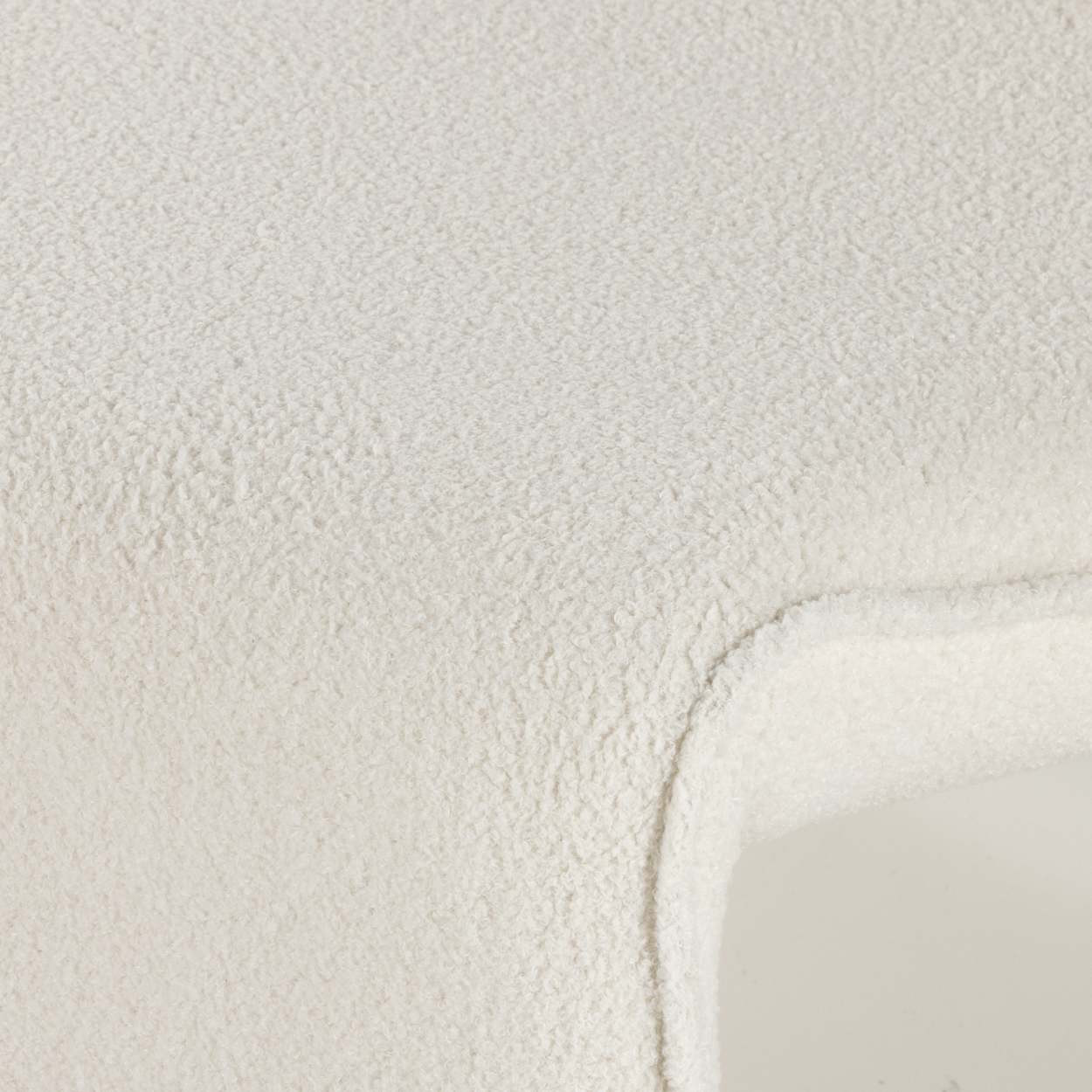 Jasmine Chair | Magnolia