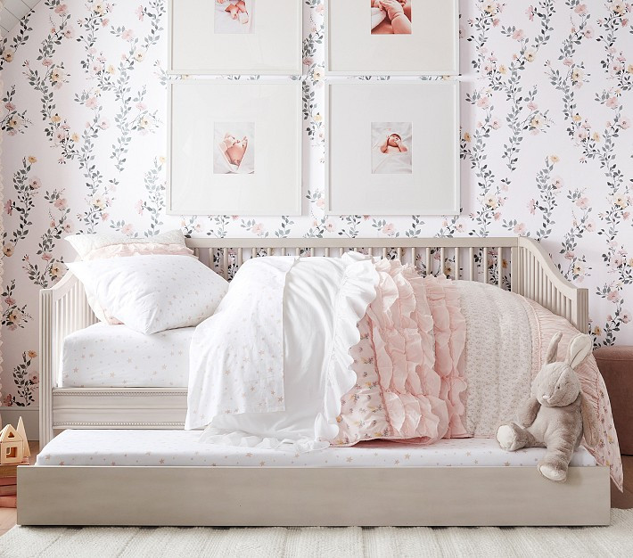 Pottery Barn Kids | Pottery Barn Kids