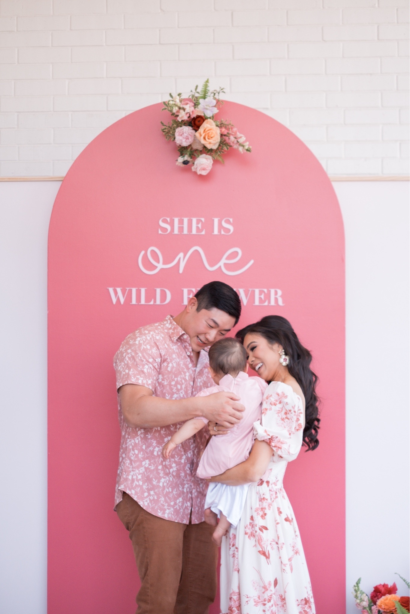 Ba Vang Pagoda sets two World Records - Issuu, image size:1181x1772