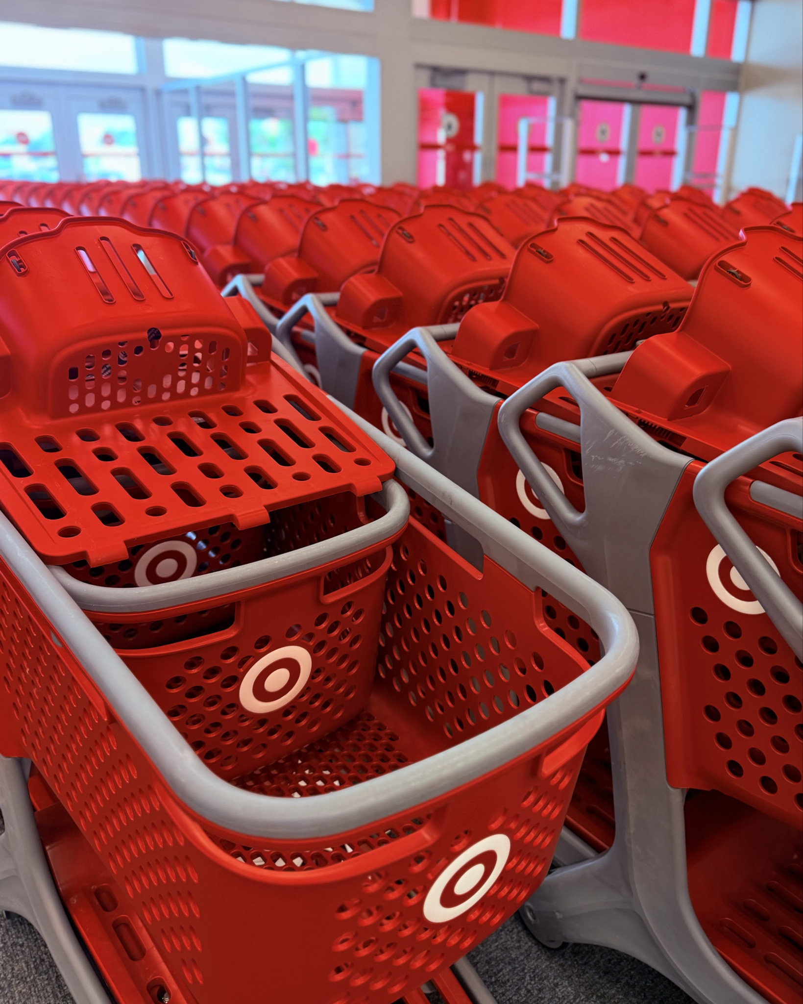 Target ✨ latest finds 

#LTKU #LTKSeasonal #LTKootd