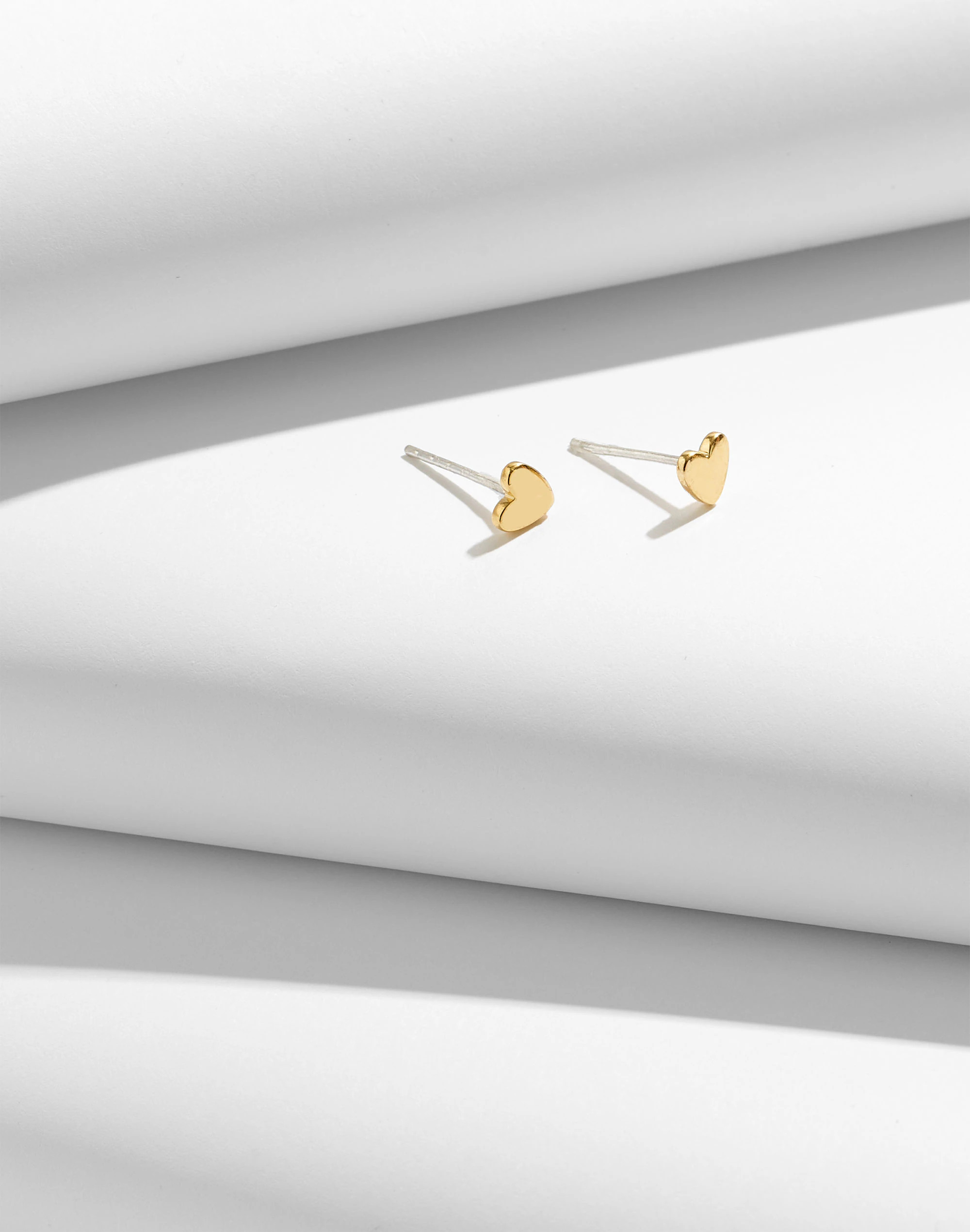 Merino Wool Pullover Sweater | Madewell