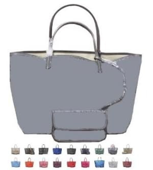 nine-tailed fox Women's Tote Bag Large Tote Bag Carry All Bag Top Handle Hobo Handbag | Amazon (US)