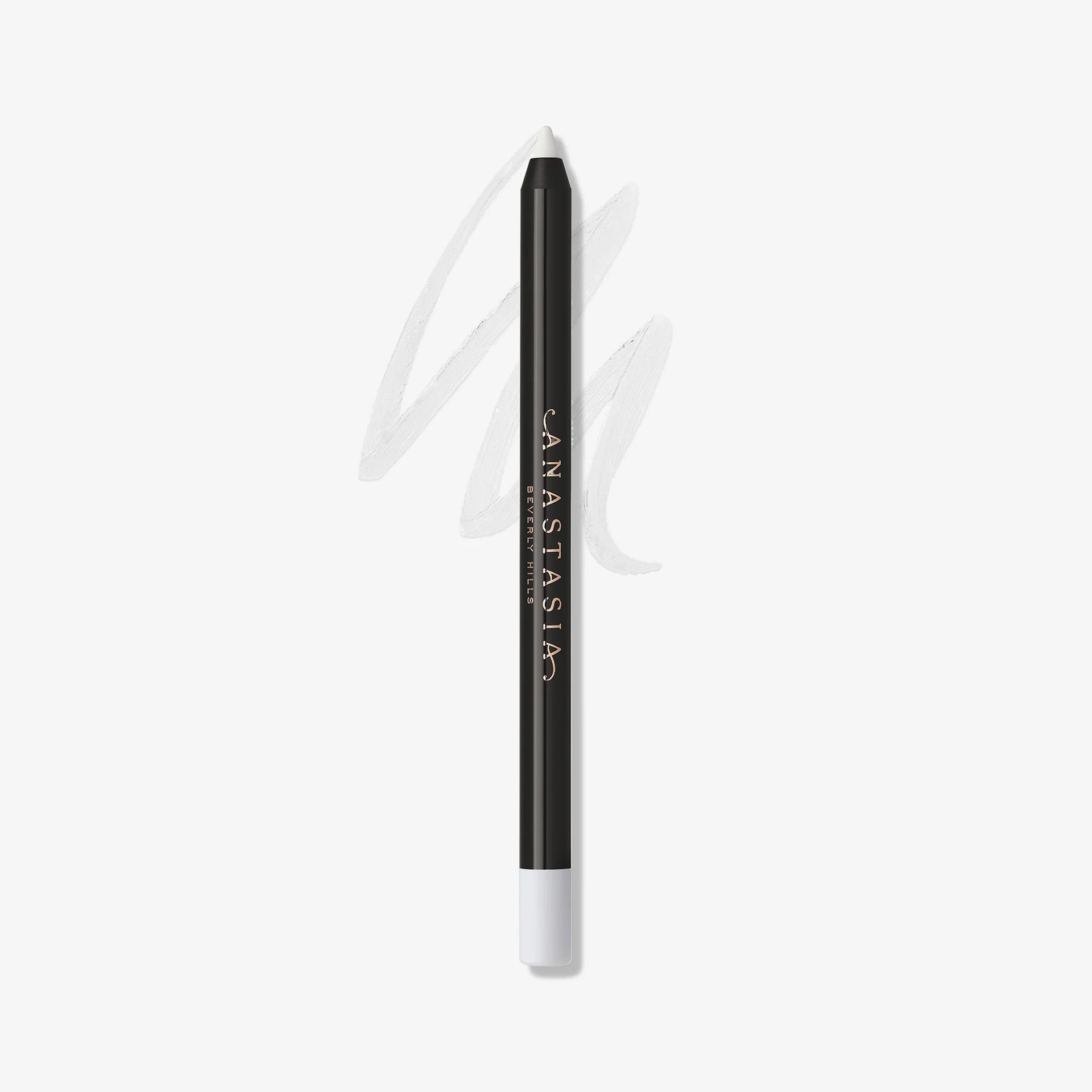 Dramaline Longwear Liner | Anastasia Beverly Hills | Anastasia Beverly Hills
