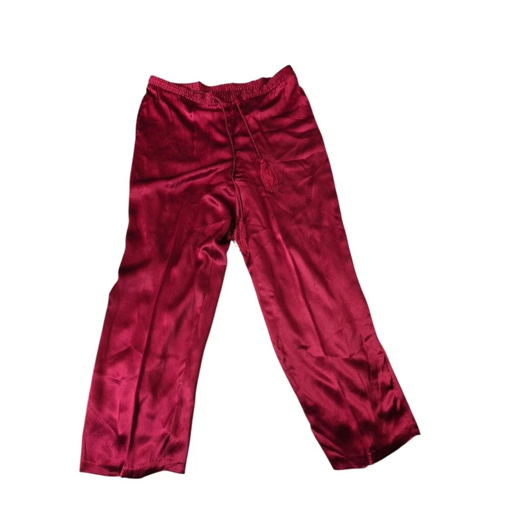 Authentic Original Vintage Style | Poshmark