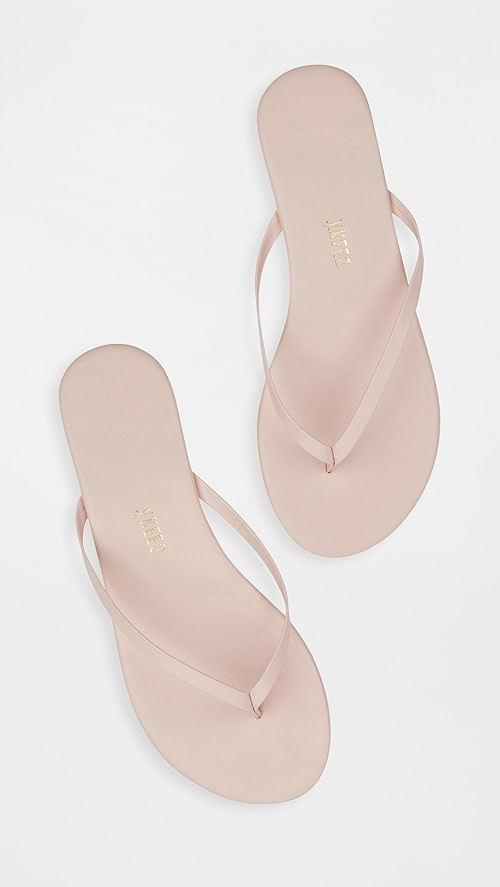 Solids Flip Flops | Shopbop