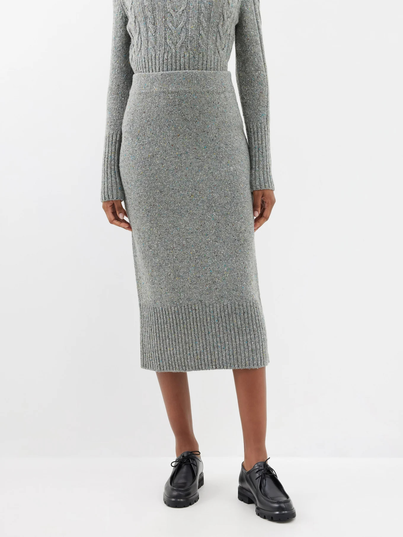 Weekend Max Mara | Matches (EU)