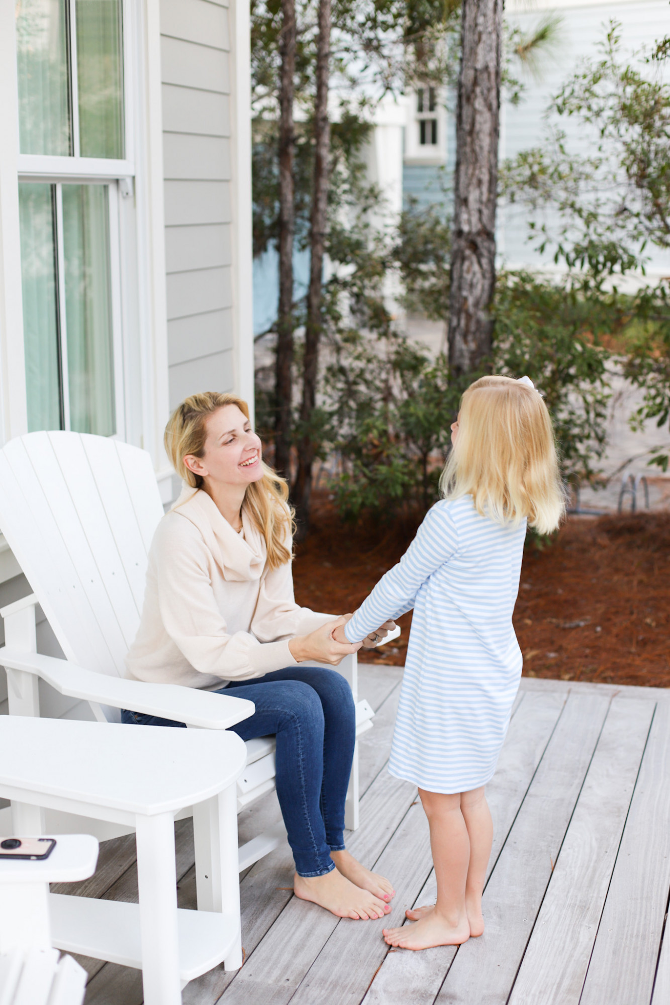 Summer vacation host gift ideas! more on DoSayGive.com  

 #LTKSeasonal #LTKHome #LTKSaleAlert