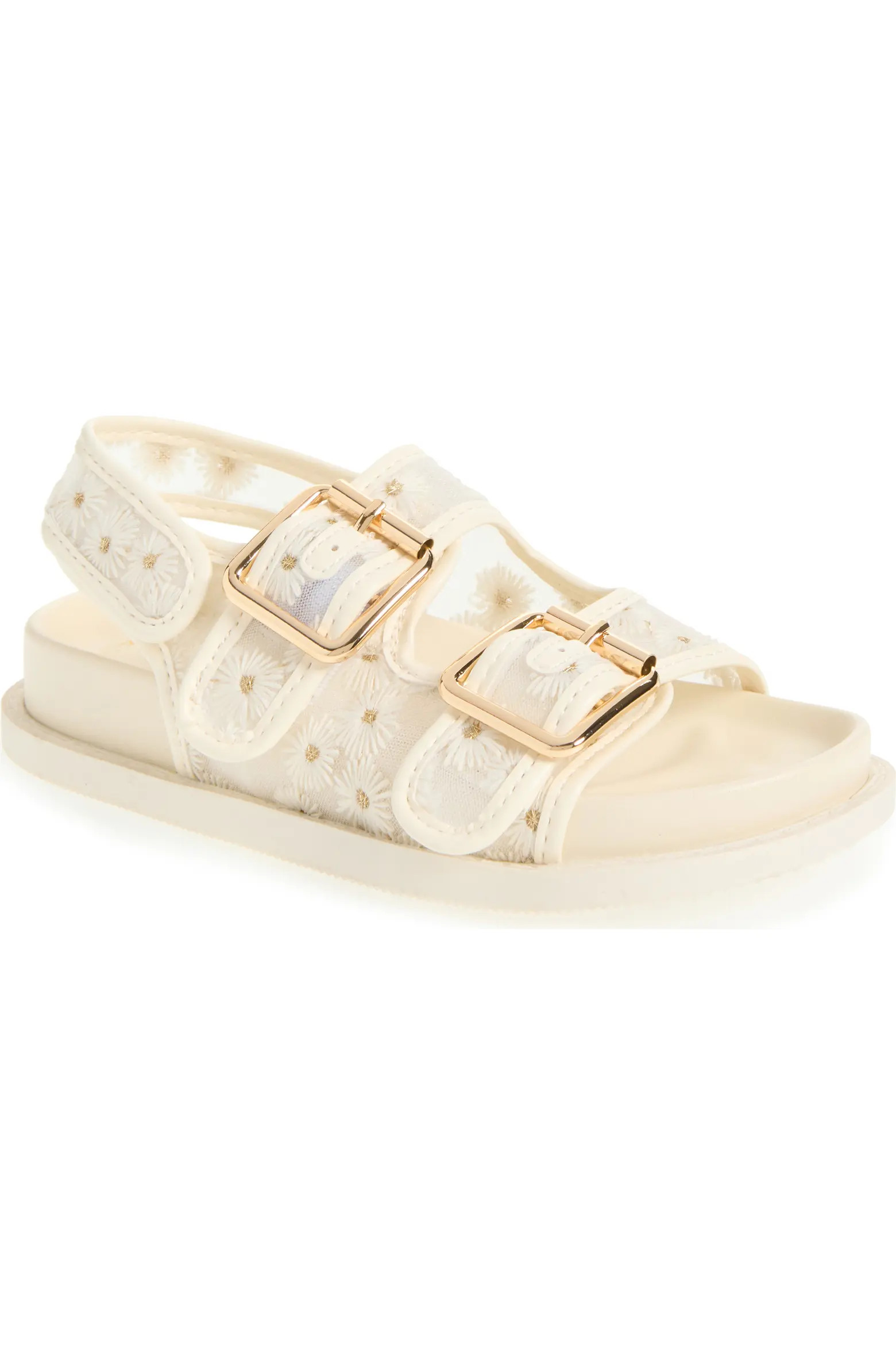 Nordstrom Sale 2026 | Nordstrom