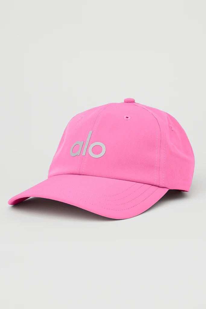 Performance Off-Duty Cap | Alo Yoga (US)