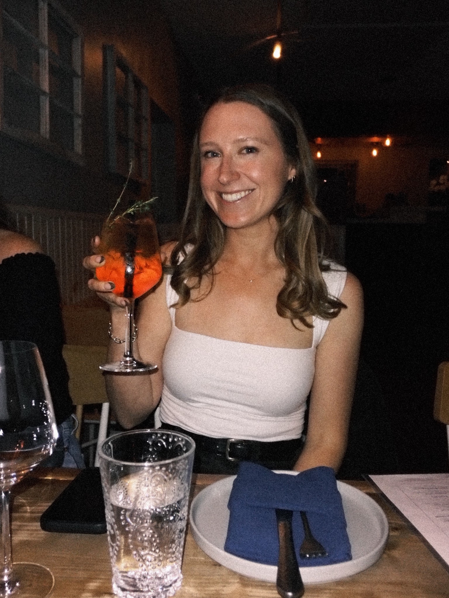 Thirty Flirty & Thriving

Linking my favorite birthday essentials 

#LTKgrwm #LTKootd #LTKdayinmylife