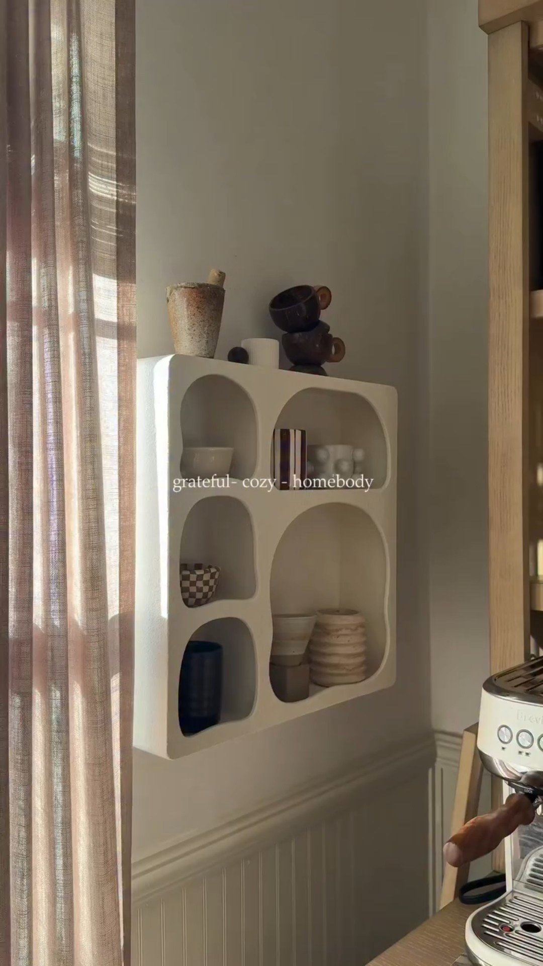 ᝰ updates around my home 🥰 feeling extra thankful this season 🤎 Thank you ALL for being here!! 
🎉Follow my account + Comment “HOME” for links to anything in my home! Check out stories for daily home deals! 💕 
•
#homeinspo #cozyhomes