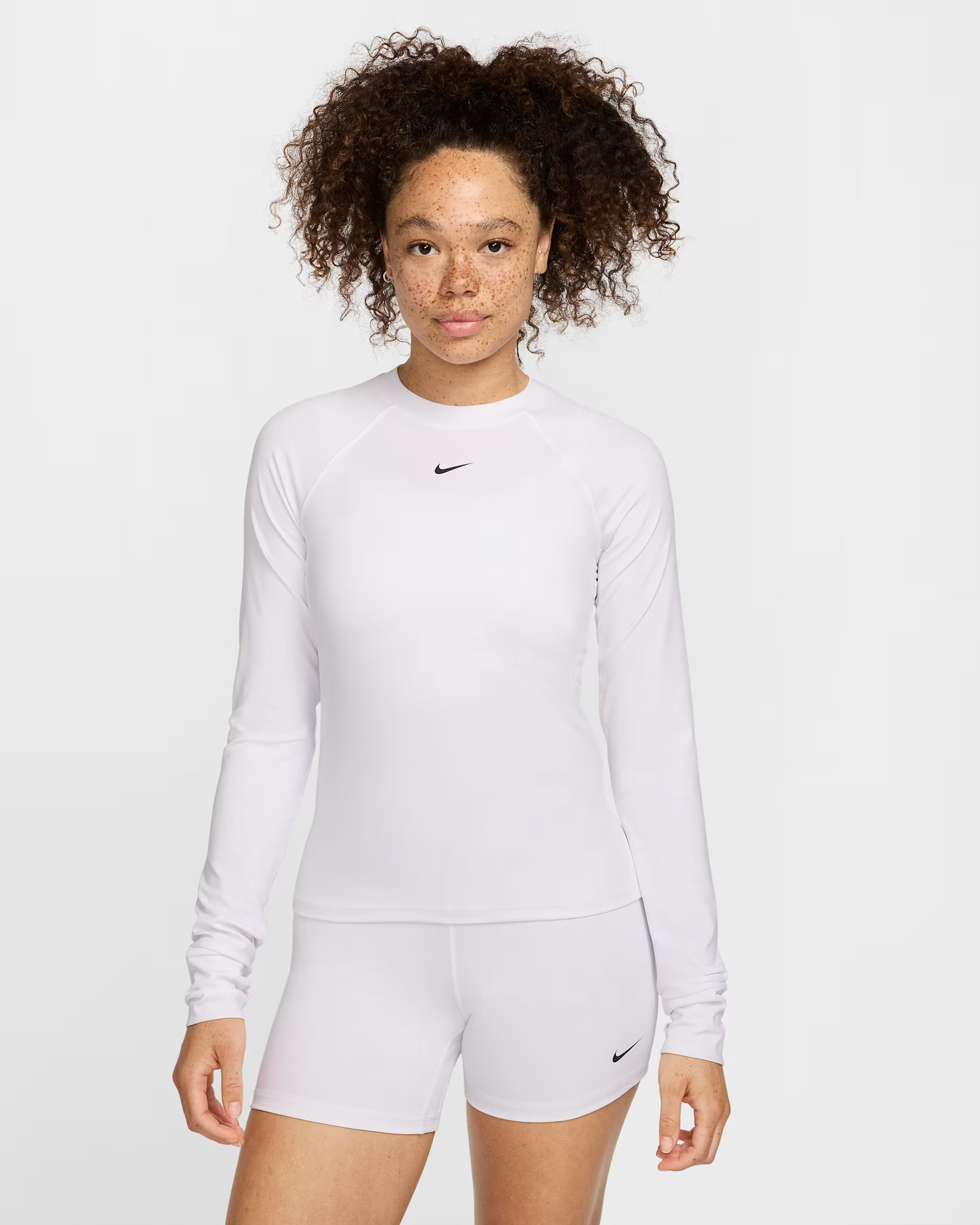 Nike Pro | Nike (US)