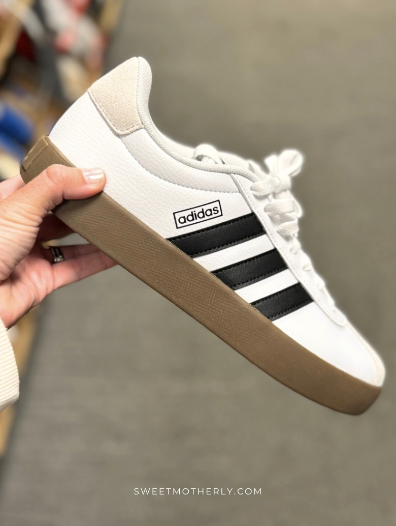 The cutest neutral sneaks for spring are back on drop now!

white everyday sneakers
chunky sneaker trend
platform sneakers style
neutral tone sneakers
casual running sneakers
athleisure sneaker looks
slip on sneaker styles
street style sneakers
comfortable walking sneakers

#LTKSaleAlert #LTKSeasonal