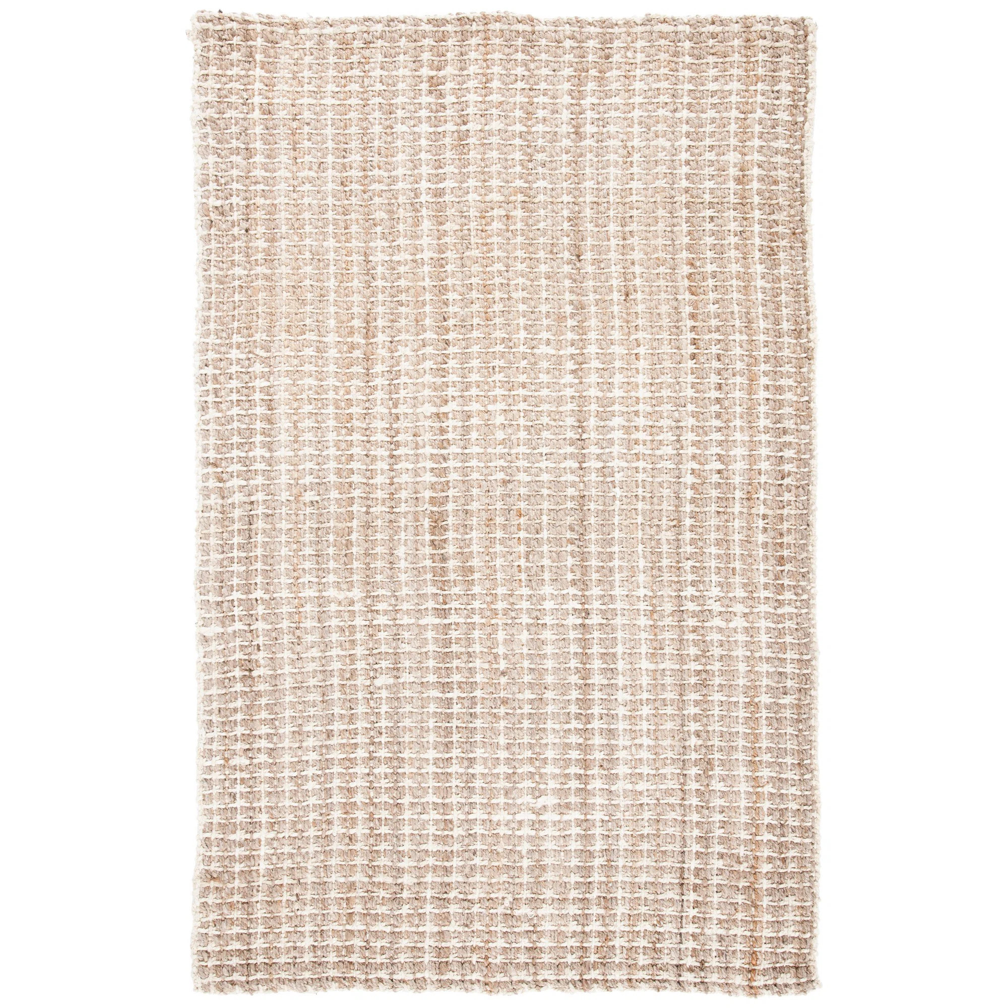 Carle Abstract Rug | Wayfair North America