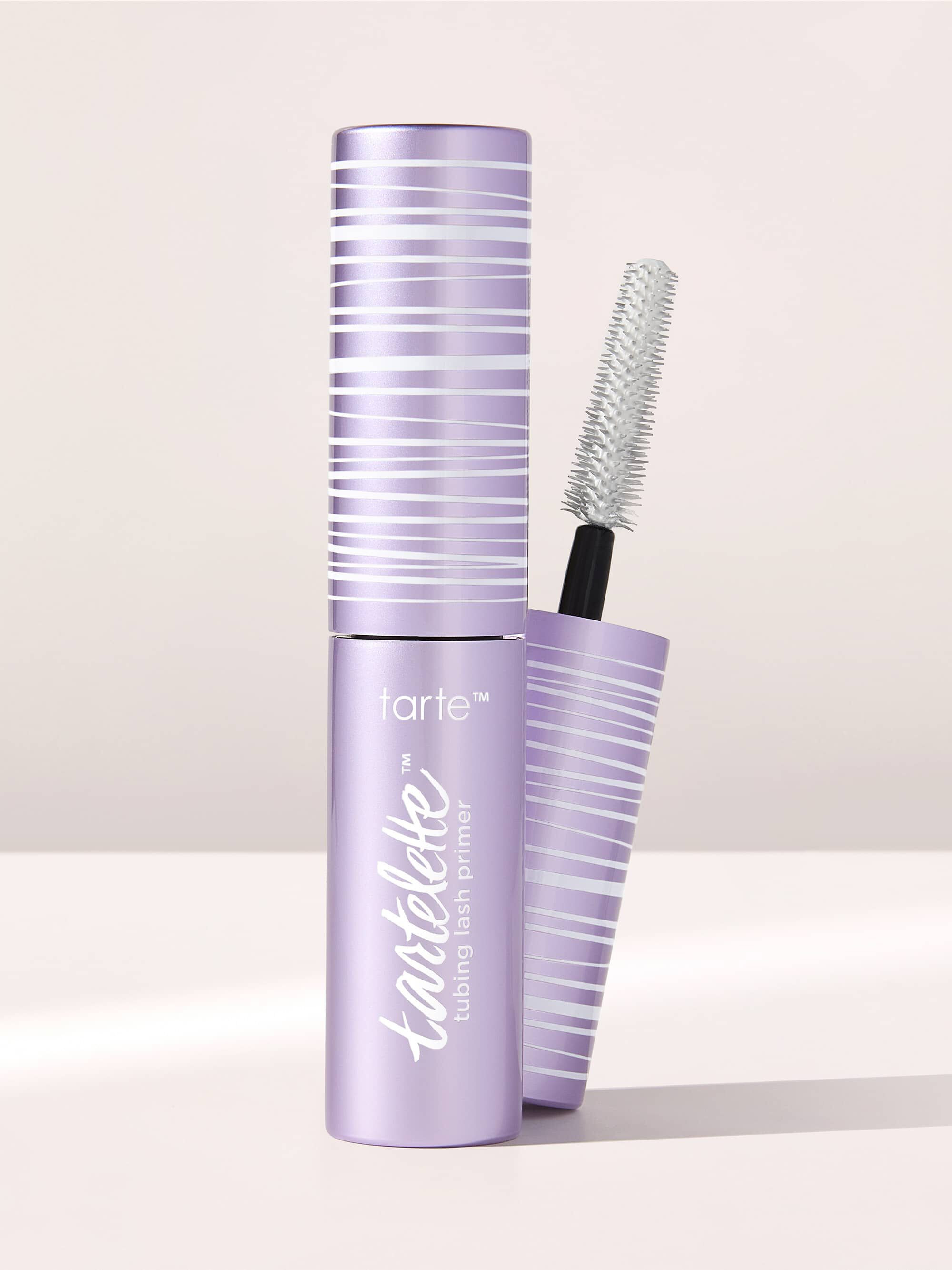 travel-size tartelette™ tubing lash primer | tarte cosmetics (Global)