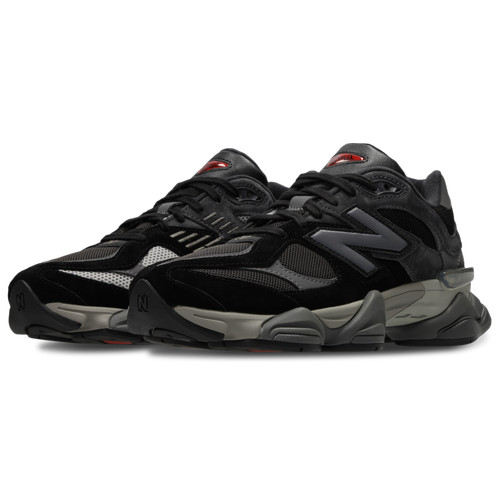 Black-Grey-White | Foot Locker (FR, NL, UK, IT)