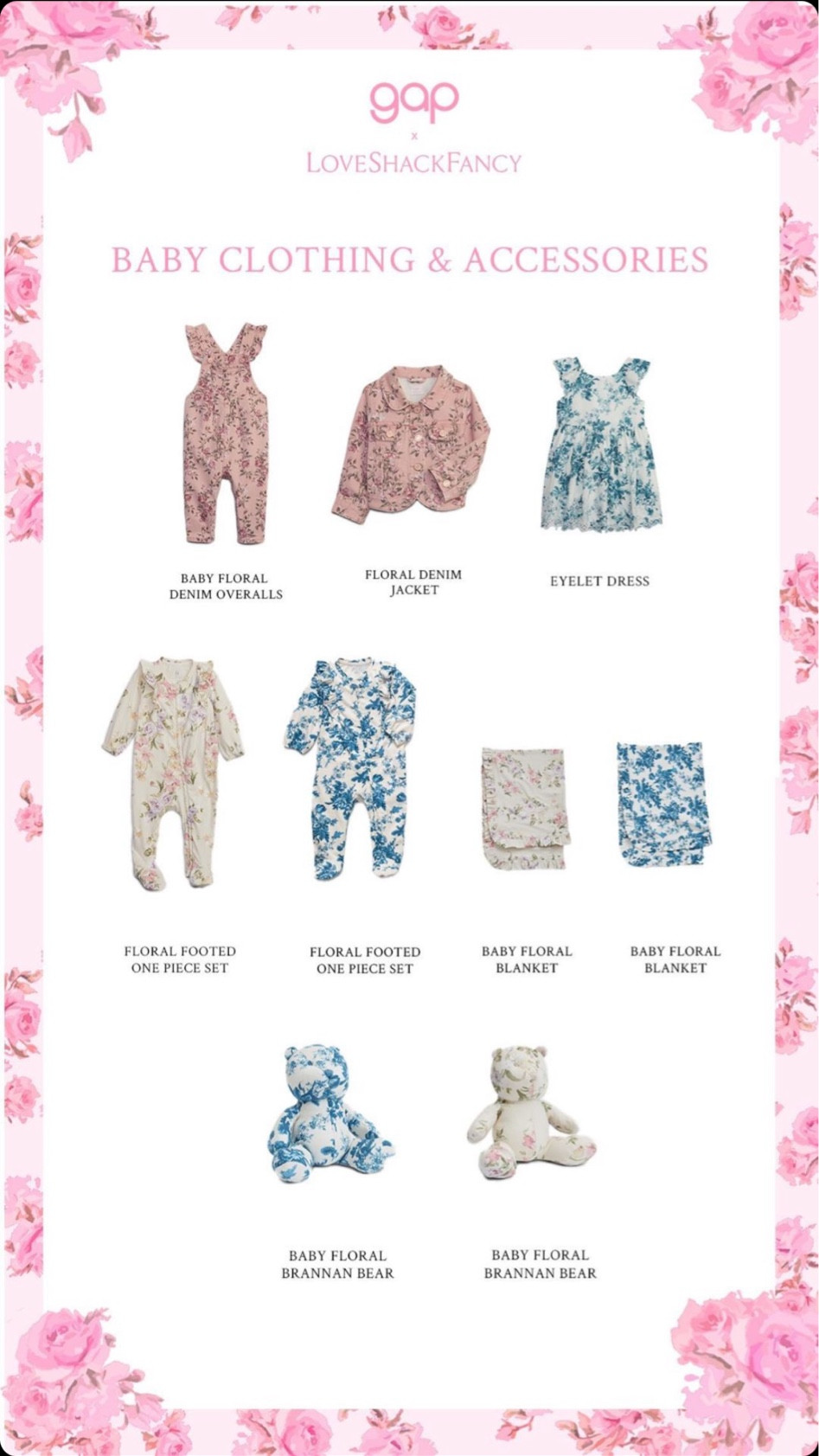 #LTKbaby #LTKstyletip #LTKFind