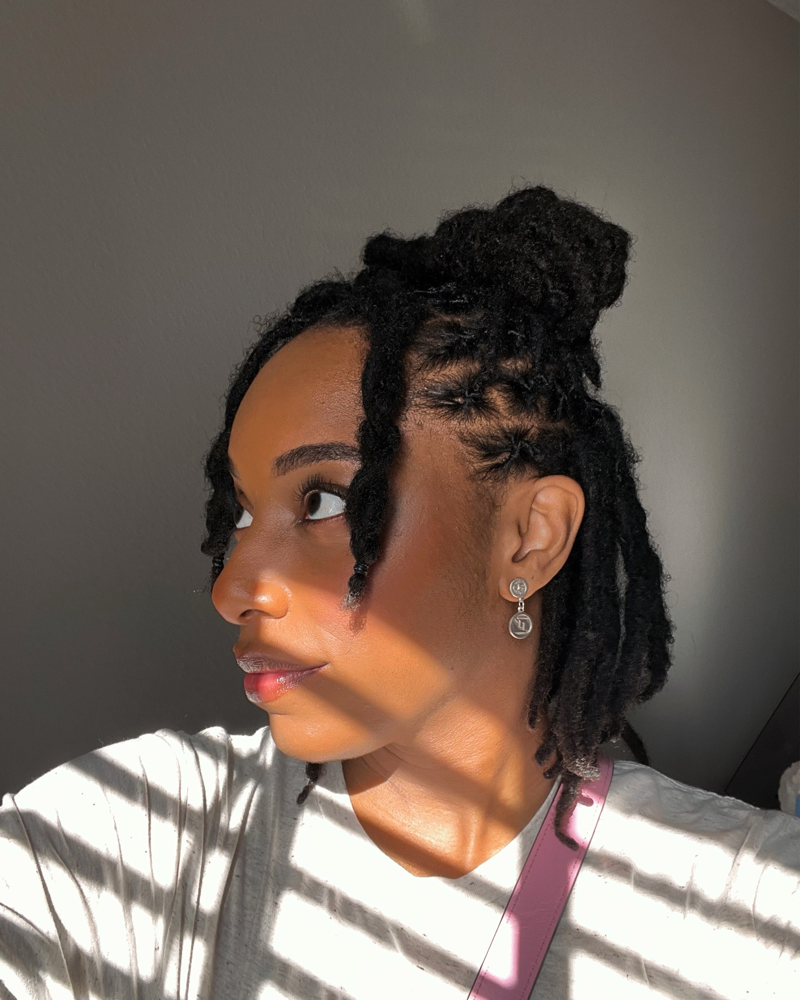 easy everyday makeup

#LTKBeauty #LTKStyleTip #LTKFindsUnder50