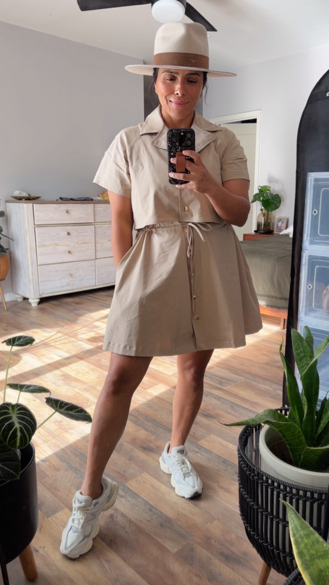 Spring dress
Anthropologie sale 
Midsize style
Easter dress
Spring dresses 


#LTKPetite #LTKSeasonal #LTKootd