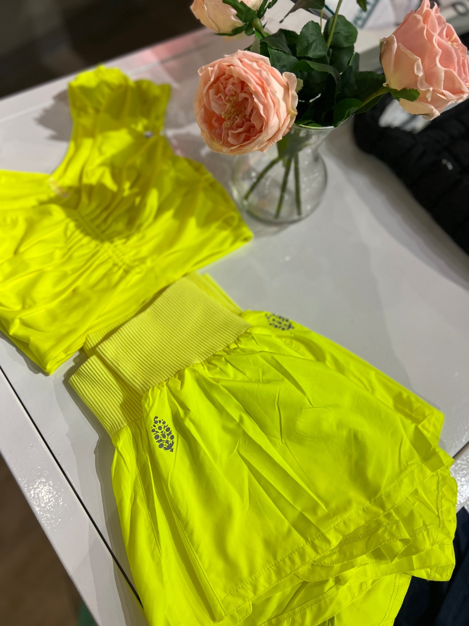 Mother’s Day is coming up and anything from Free People will make her happy!! 

#LTKMothersDay #LTKootd #LTKSeasonal