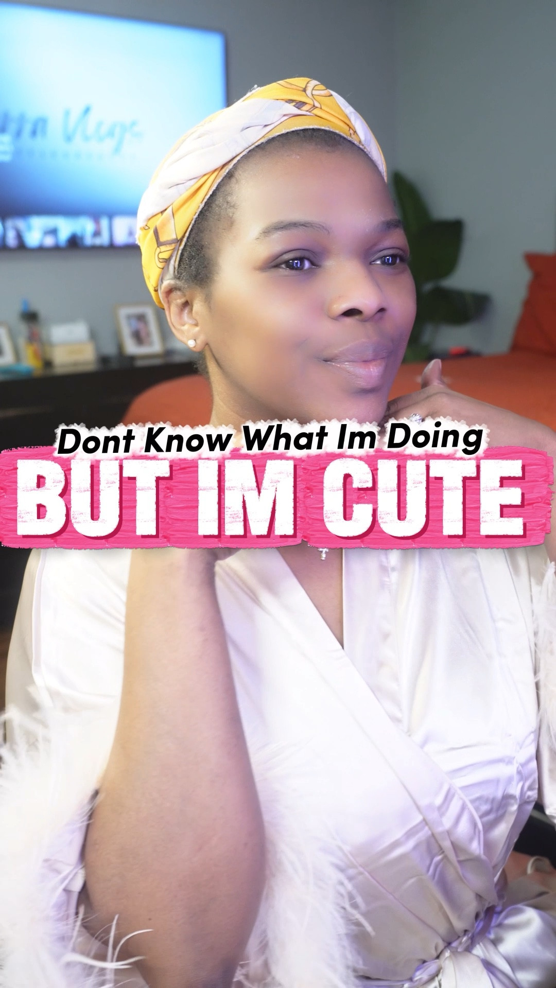 Essence got my skin prepped and Ulta Beauty had the products 50% off… so you know I had to try a new look 😌✨
Shop everything I used on my LTK! 💄🛍️
#UltaBeauty #Essence #MakeupFavorites

#LTKselfcare #LTKgrwm #LTKBeauty