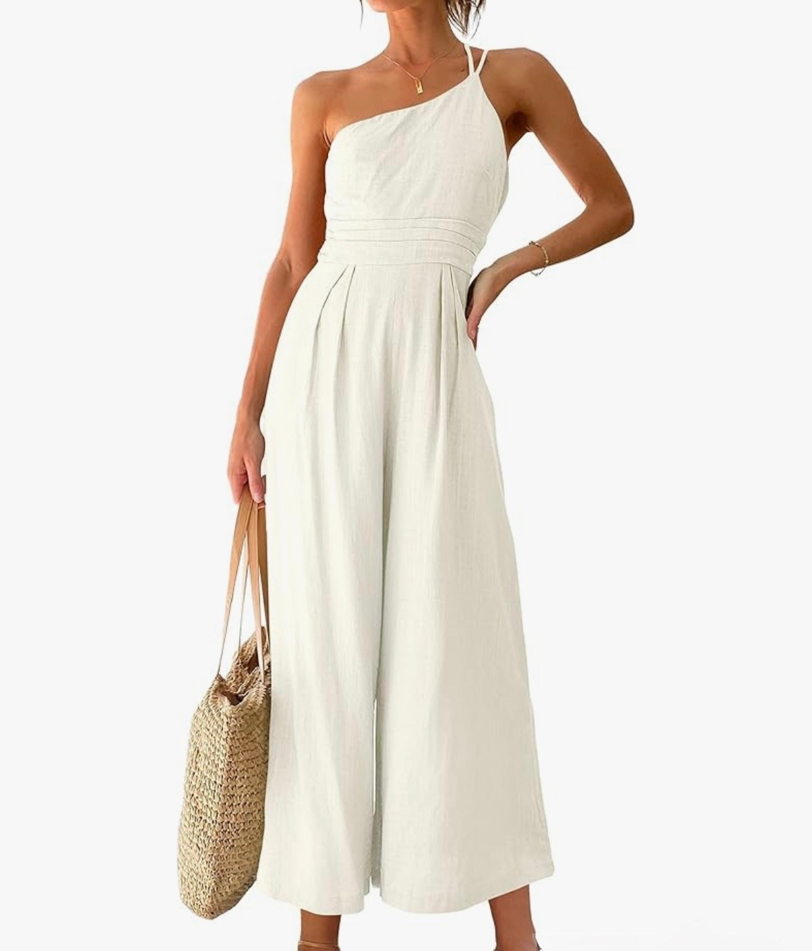 The Perfect Sundress

#LTKTravel #LTKBeauty #LTKWedding