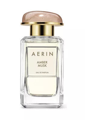 EstÃ©e Lauder Women's AERIN Amber Musk Eau de Parfum, 3.4 Ounces | Belk