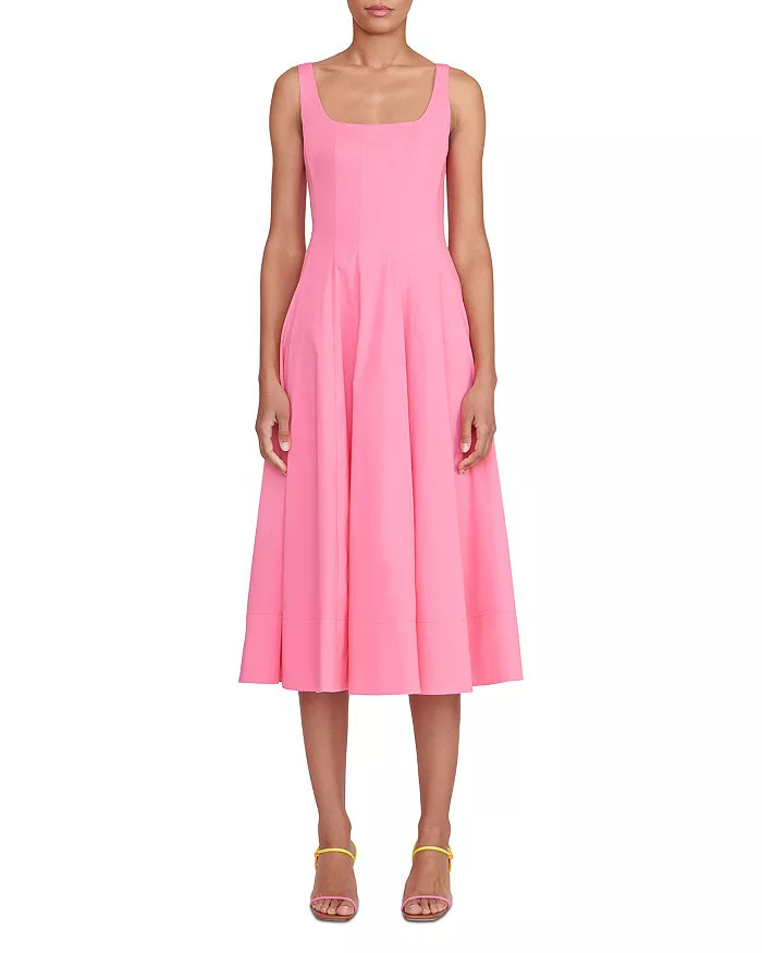 Wells Dress | Bloomingdale's (US)
