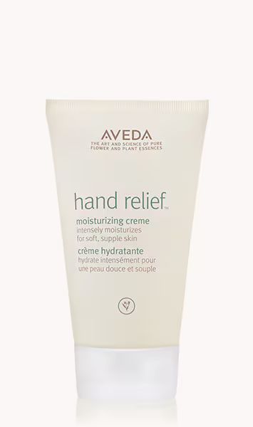 hand relief™ moisturizing creme | Hand Cream | Aveda | Aveda (US)