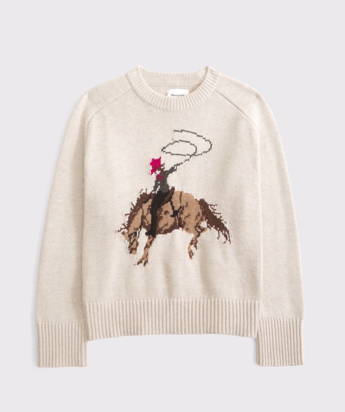I think this will be SO cute for fall & ski season!! Think Telluride, Crested Butte, aspen … 🤠

#LTKSaleAlert
