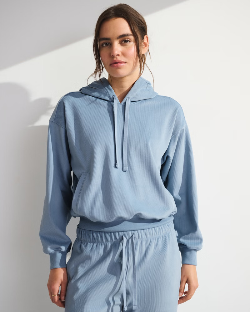 YPB Restore Popover | Abercrombie & Fitch (US)