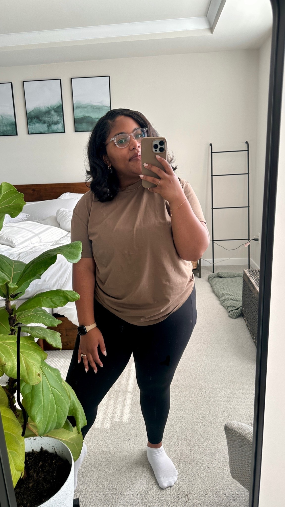 easy athleisure outfit for a full day that includes a little bit of travel! 

#LTKSaleAlert #LTKPetite #LTKPlusSize