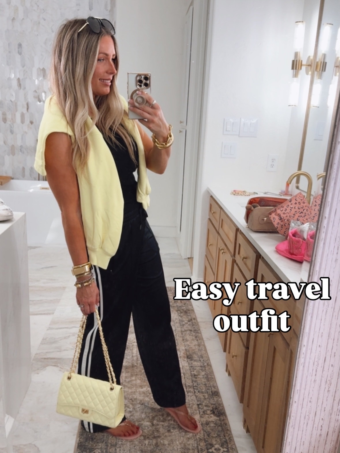 Shorts sized up one size for more comfy fit. Use code AFLTK for stackable discount code. Daily deal. Sale. @abercrombie . Abercrombie . Summer fashion. Summer fashion outfit. Beach vacation. Travel outfit. Linen

#LTKmomlife
