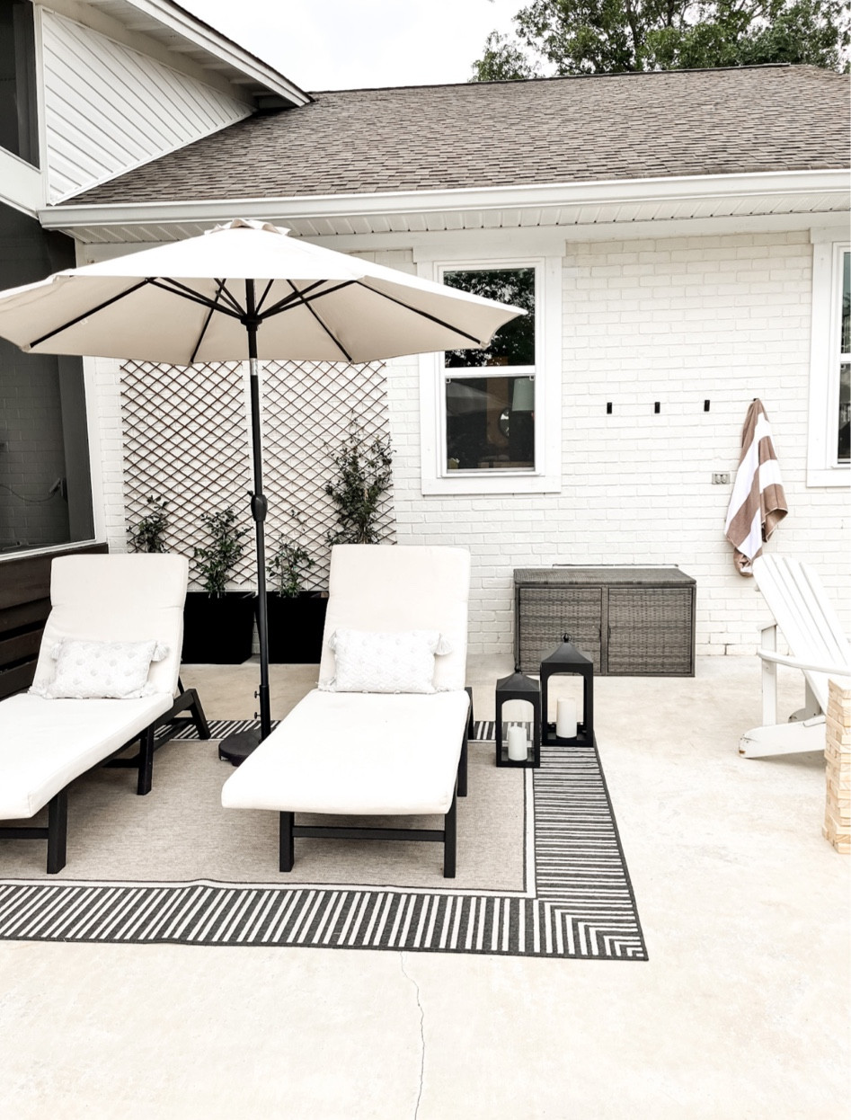 #LTKhome #LTKSeasonal #LTKsalealert