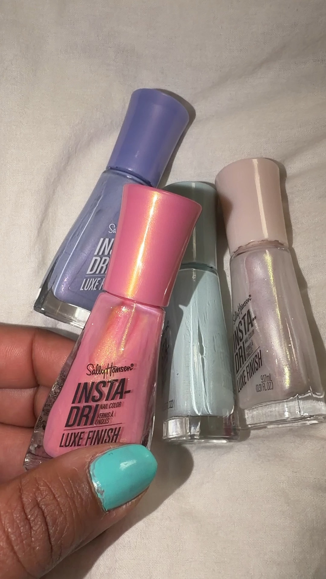 #LTKBeauty #LTKSaleAlert #LTKgrwm