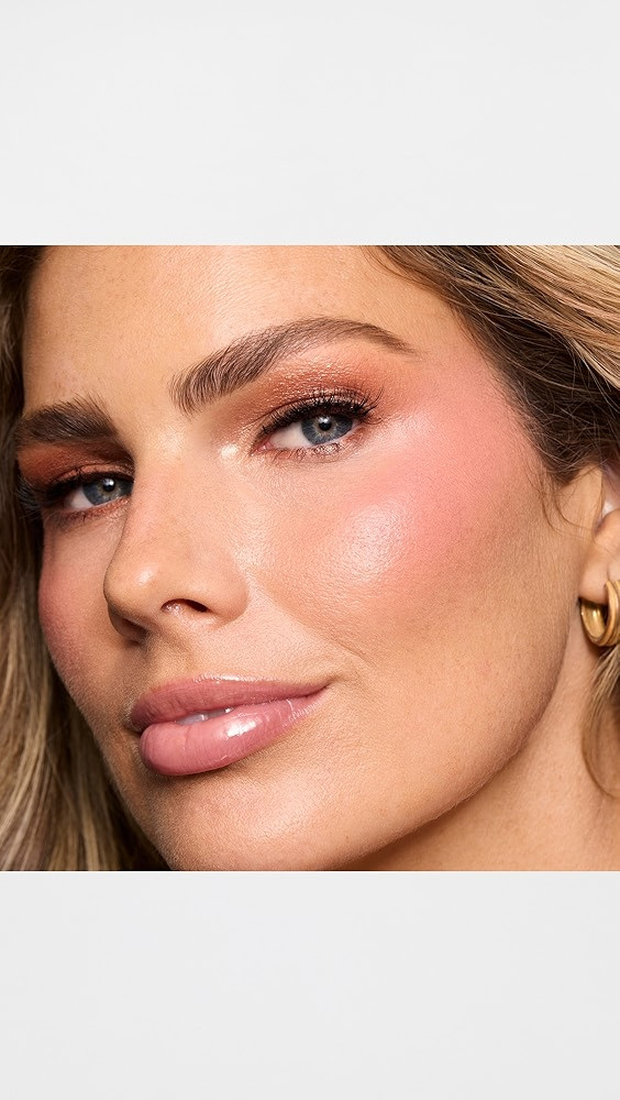 The Dreamy Daisy Duo | Shopbop