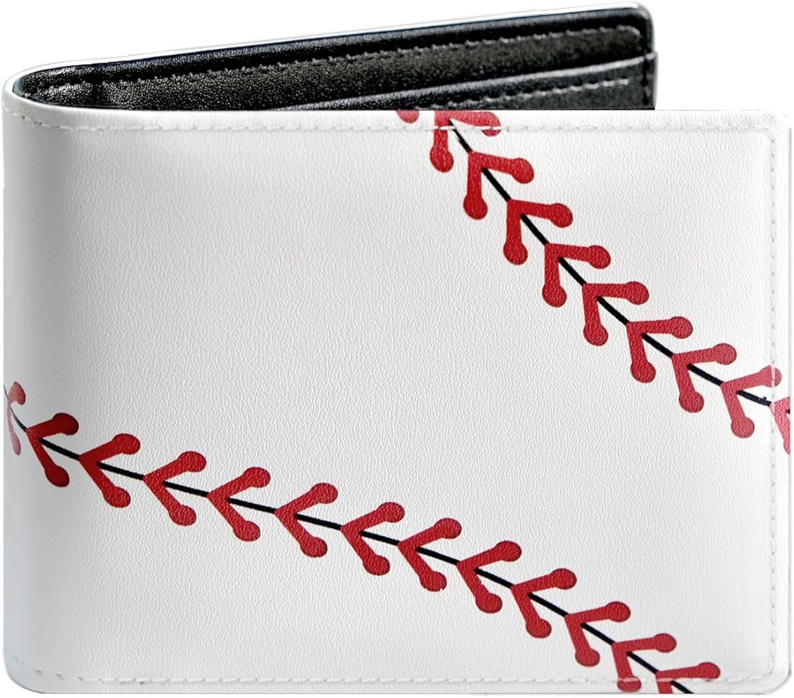 $12.99                            $12.99 | Amazon (US)