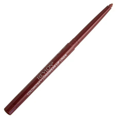 Revlon ColorStay Lipliner Mauve 660 0.01 oz (Pack of 1) | Walmart (US)
