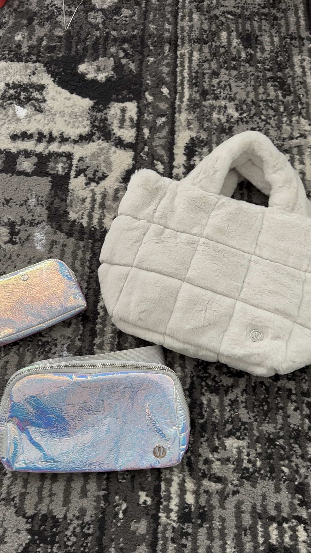 Lululemon gifts for her!

Belt bag, crossbody, winter bag

#LTKGiftGuide #LTKCyberWeek 🎅🏻🎄

#ltksalealert
#ltkholiday
Cyber Monday deals
Black Friday sales
Cyber sales
Prime Day
Amazon
Amazon Finds
Target
Sweater Dress
Old Navy
Combat Boots
Booties
Wedding guest dresses
Walmart Finds
Family Photos
Target Style
Fall Outfits
Shacket
Home Decor
Fall Dress
Gift Guide
Fall Family Photos
Coffee Table
Boots
Christmas Decor
Men’s gift guide
Christmas Tree
Gifts for Him
Christmas
Jackets
Target 
Amazon Fashion
Stocking Stuffers
Thanksgiving Outfit
Living Room
Gift guide for her
Shackets
gifts for her
Walmart
New Years Eve Outfits
Abercrombie
Amazon Gift Guide
White Elephant Gifts
Gifts for mom
Stocking Stuffers for Him
Work Wear
Dining Room
Business Casual
Concert Outfits
Halloween
Airport Outfit
Fall Outfits
Boots
Teacher Outfits
Lululemon align leggings
Athleisure 
Lululemon sale
Lululemon leggings
Holiday gifting
Gift guides
Abercrombie sale 
Hostess gifts
Free people
Holiday decor
Christmas
Hearth and hand
Barefoot dreams
Holiday style
Living room decor
Cyber week
Holiday gifting
Winter boots
Sweater dresses
Winter coats
Winter outfits
Area rugs
Black Friday sale
Cocktail dresses
Sweaters
LTK sale
Madewell
Thanksgiving outfits
Holiday outfits
Christmas dress
NYE outfits
NYE dress
Cyber sale
Holiday outfits
Gifts for him
Slippers
Christmas party dress
Holiday dress 
Knee high boots
MIL gifts
Winter outfits
Last minute gifts

#LTKHoliday #LTKGiftGuide #LTKWatchNow