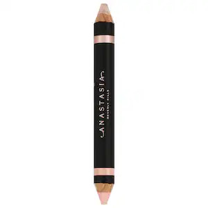 Highlighting Duo Pencil | Sephora (US)