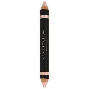 Highlighting Duo Pencil | Sephora (US)