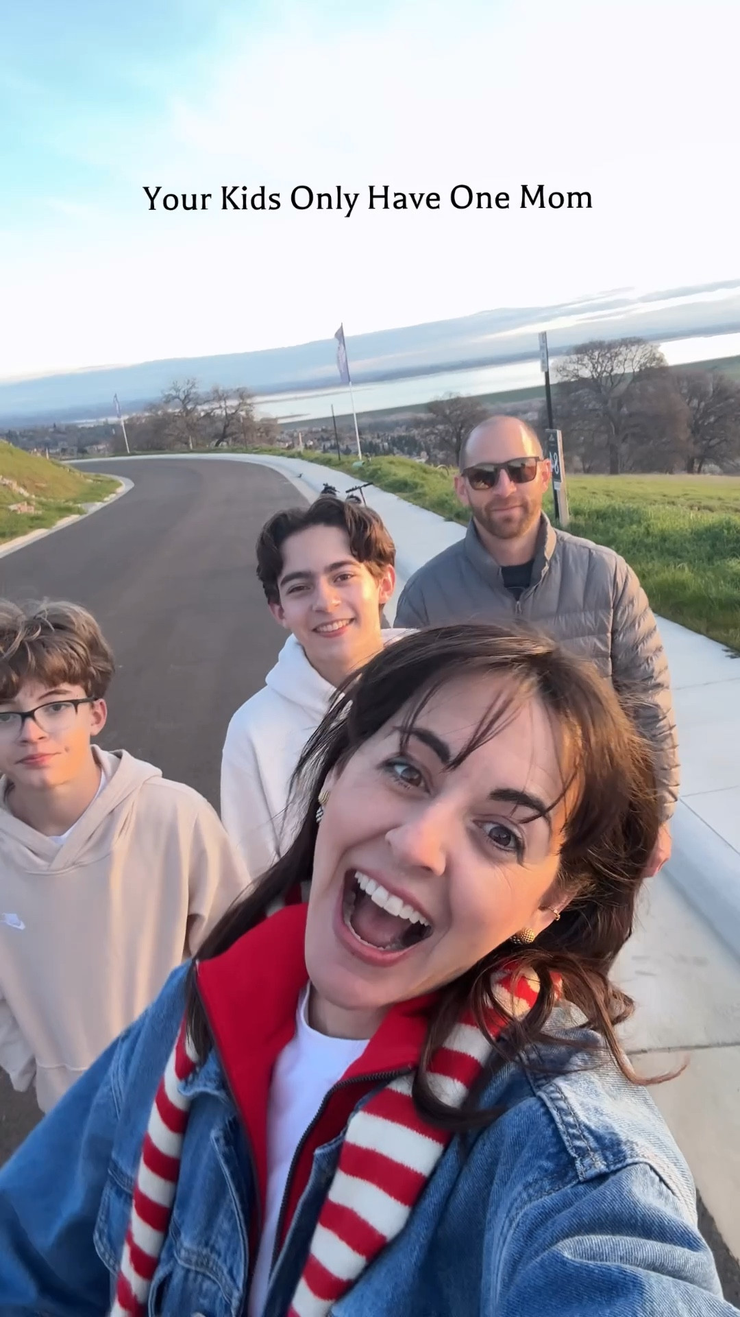 What does self care look like? Sometimes it’s shopping your closet for good new outfit to wear on a bad day, or buying something from your brand name bucket list. 

I can help you with that. 

Lately, for me,  it looks less like doing and more like surrendering control over all the areas of my life, an honest realignment of my priorities, and staying still long enough to acknowledge God working. 

Proverbs 3:5-8 has always been a favorite verse, but today it read a little different. 

“Trust in the Lord with all your heart and lean not on your own understanding; in all your ways acknowledge him, and he will make your paths straight…this will bring health to your body and nourishment to your bones.” 

#whatgettingdressedhastaughtmeaboutjesus 
#personalstyle 