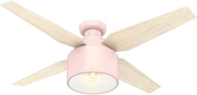 Hunter Fan Company 50263 Cranbrook Ceiling Fan, 52 | Amazon (US)