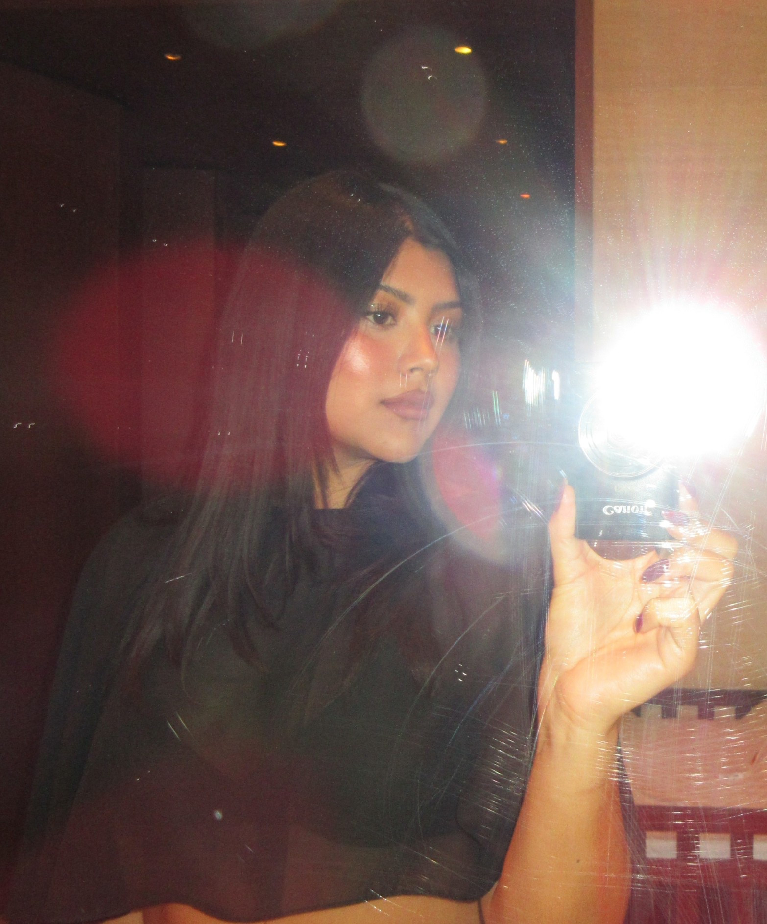 my fav digi cam! 📸