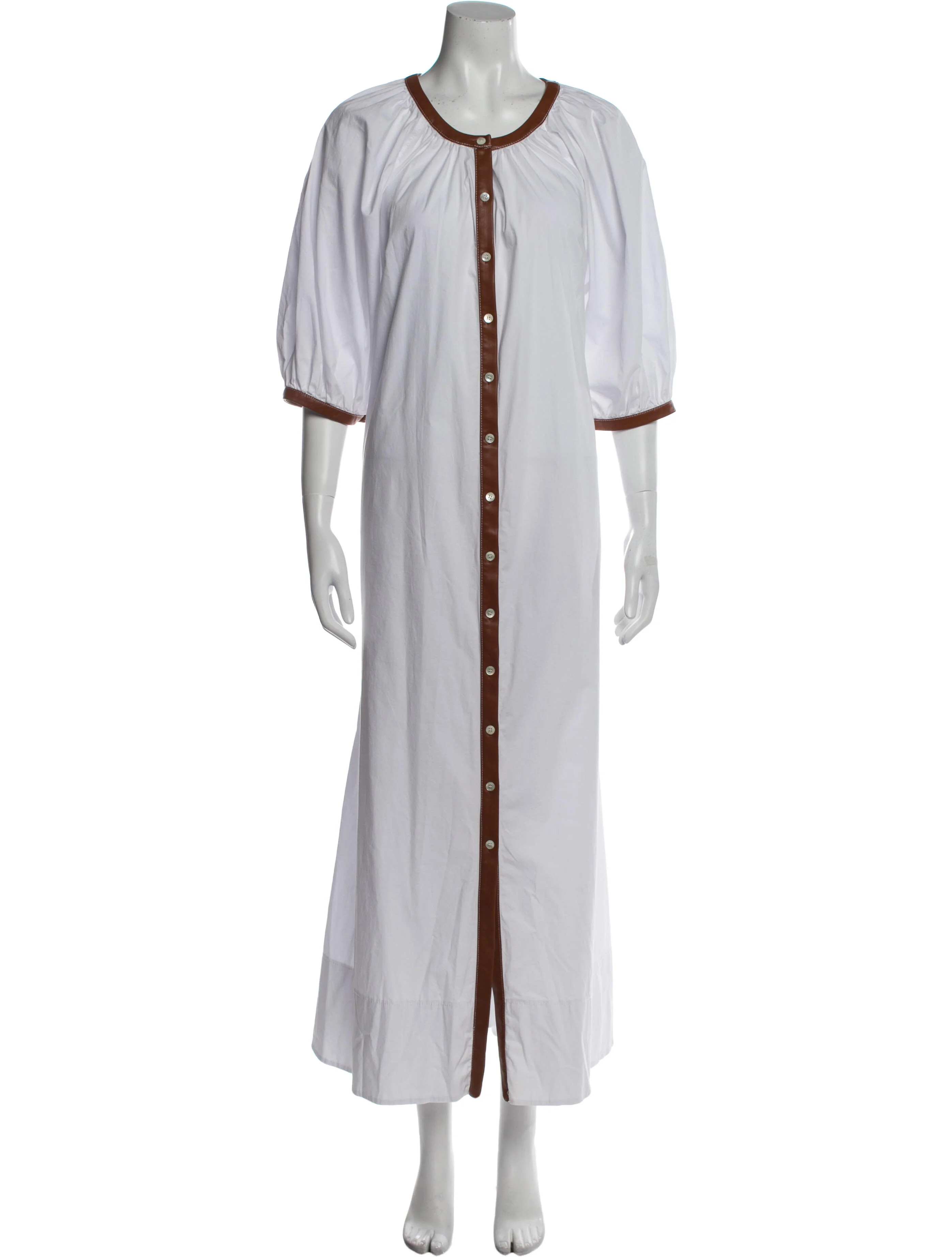 Staud | The RealReal