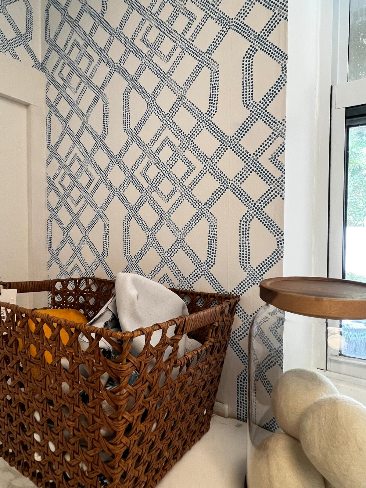 GrandMillennial Home Deals's Amazon Page | Amazon (US)