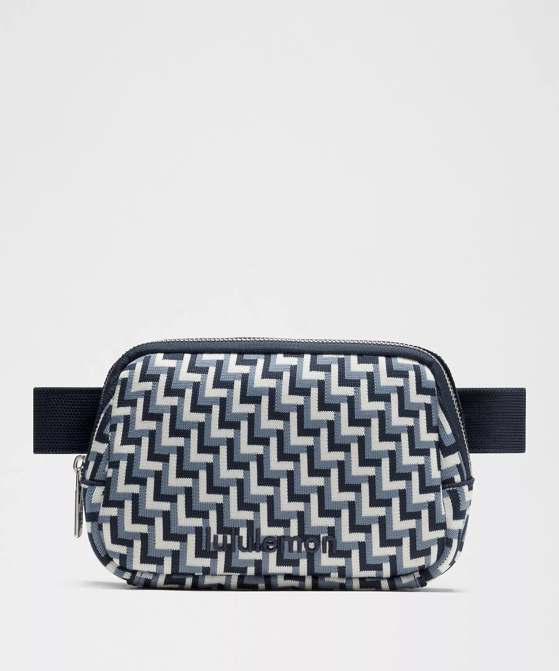 Everywhere Belt Bag 1L | Lululemon (US)
