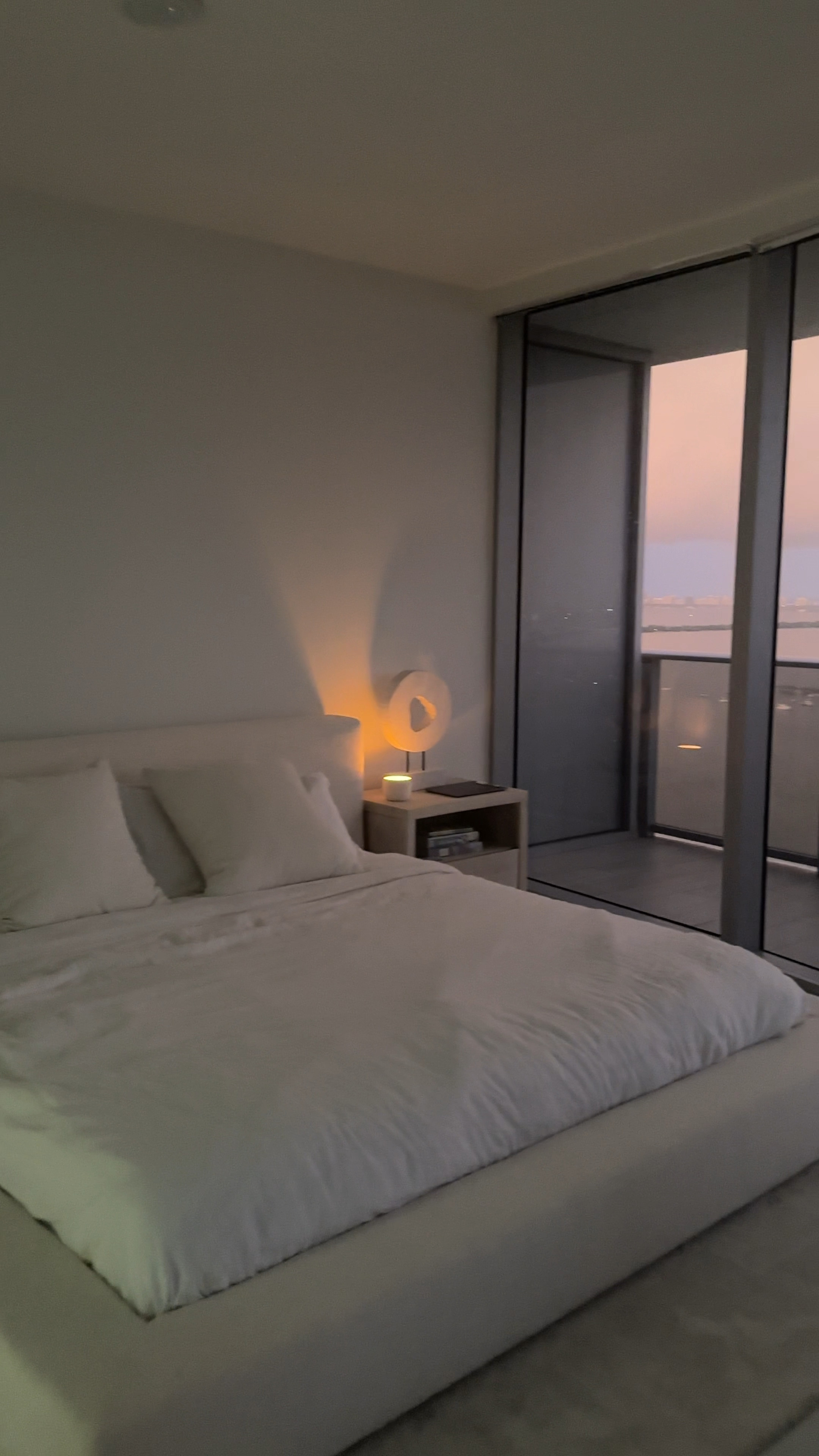 This bed is an absolute cloudy dream 

#LTKU #LTKstyletip #LTKhome